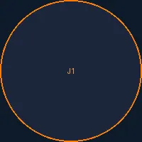 亚娱app 大赛评委 - 资深影视导演陈锋