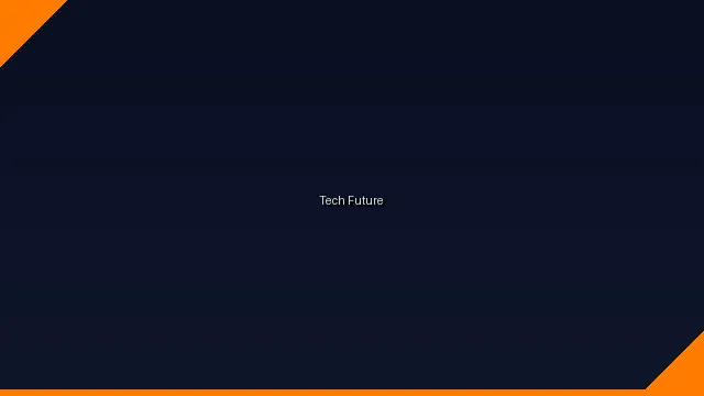科技未来主题赛 - 亚娱app 短视频比赛